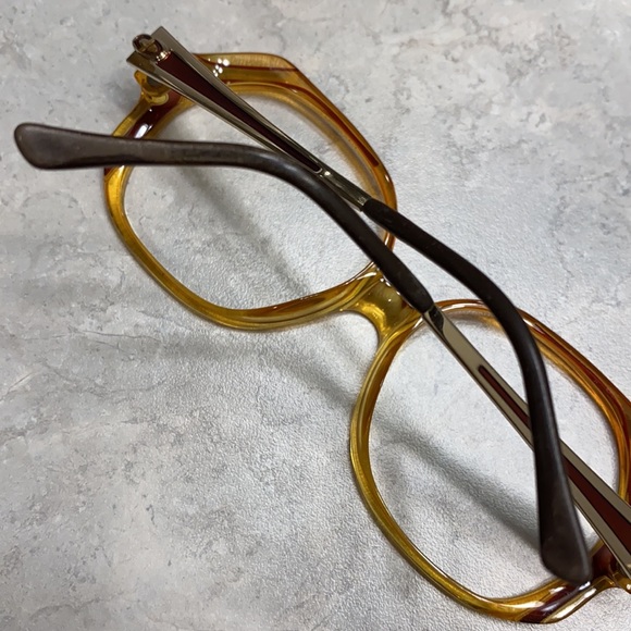 CHRISTIAN DIOR Eyeglass Frames - Picture 12 of 13